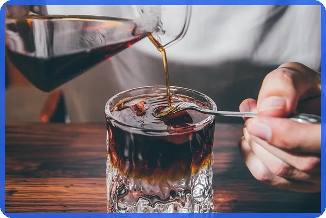 정읍경매 상동토지의 투자 기회는?