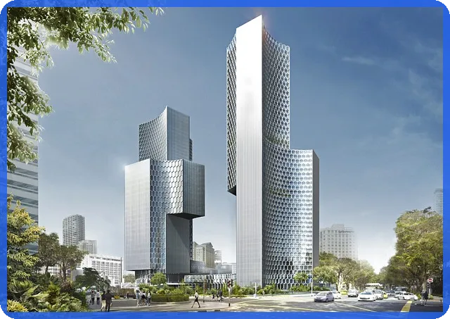 중기청 전세대출 조건 청년주거정책은?