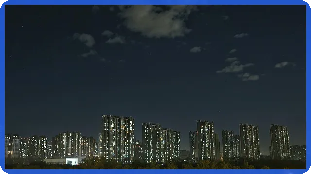 청년 버팀목 전세대출 보증보험 이렇게 활용하자