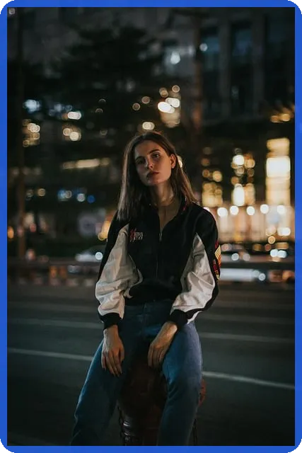 청년전세대출 조건 소득 쉽게 정리하자