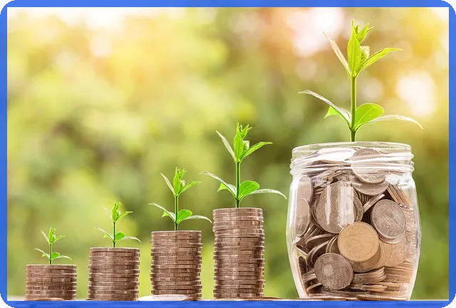 학자금대출 상환방법 변경, 알아야 할 사항은?