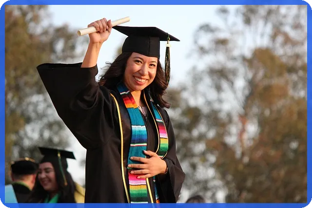 학자금대출 상환증명서 받는 법이 궁금한가요?