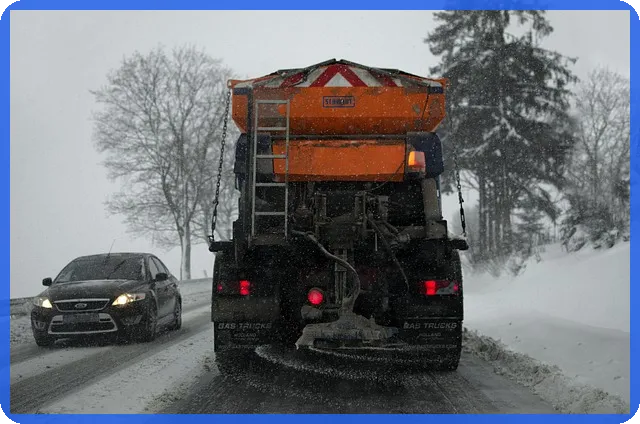 허그 전세대출 조건과 신청법, 꼭 알아야 할 점은?