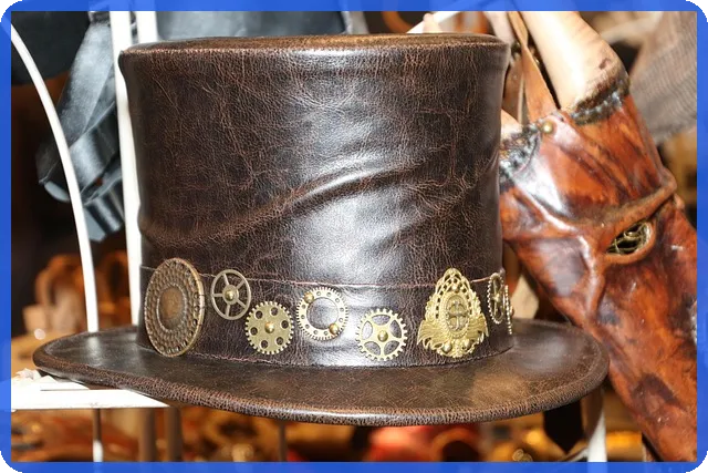 허그 전세대출 조건과 신청법, 꼭 알아야 할 점은?