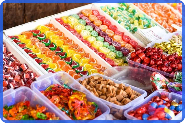 허그 전세대출 조건과 신청법, 꼭 알아야 할 점은?