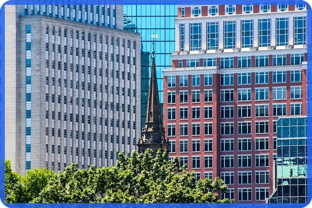 DB투자증권이벤트 참여로 5만원 받는 법은?