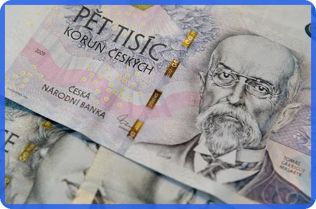 강화도경매 투자로 놓칠 수 없는 기회