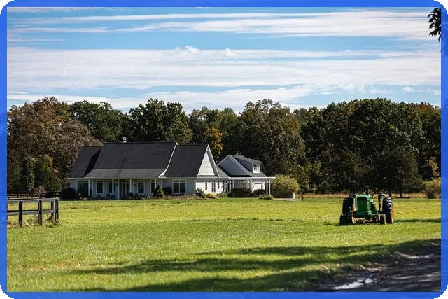 강화도경매 투자로 놓칠 수 없는 기회