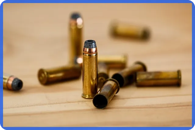 강화도경매 투자로 놓칠 수 없는 기회