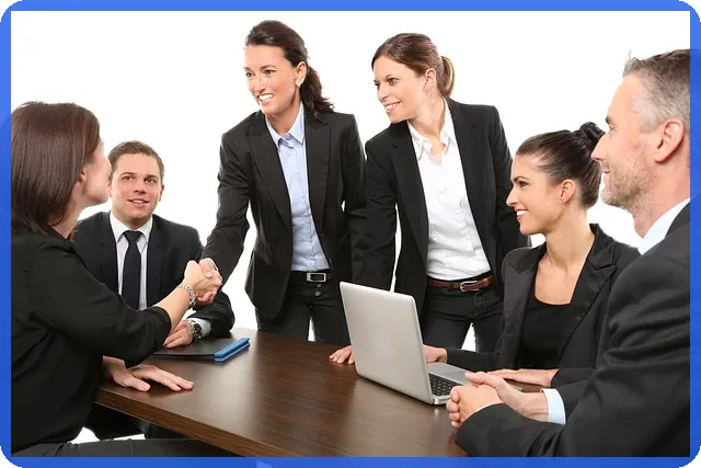 강화도경매 투자로 놓칠 수 없는 기회