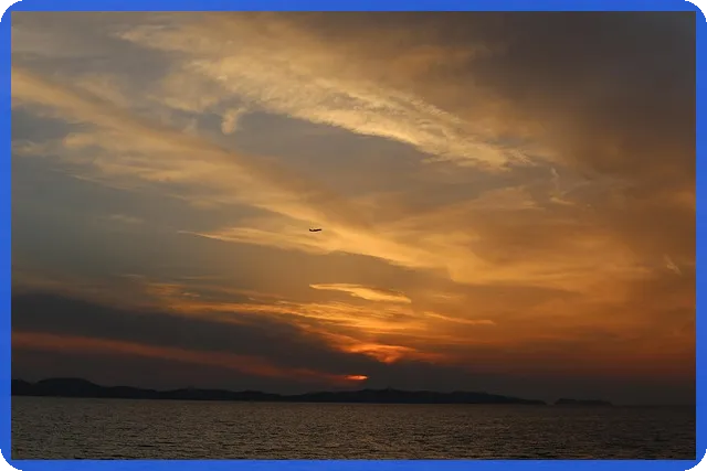 강화도경매 투자로 놓칠 수 없는 기회