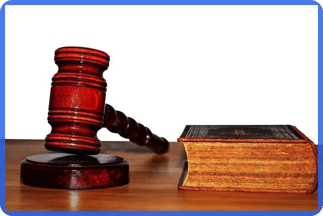 개인돈이자 안주면 뭐가 문제일까