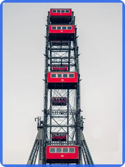 계룡건설주가 전망은 어떤가