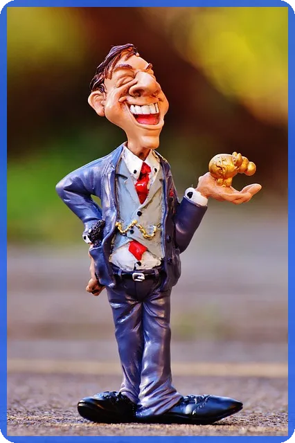 계룡건설주가 전망은 어떤가