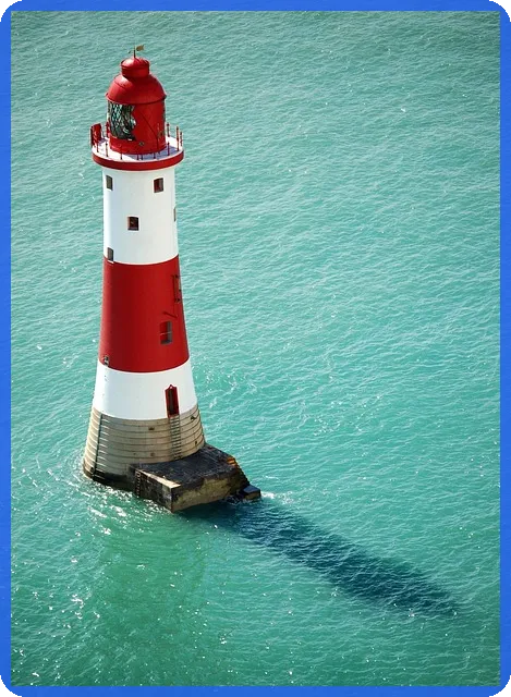 계룡건설주가 전망은 어떤가