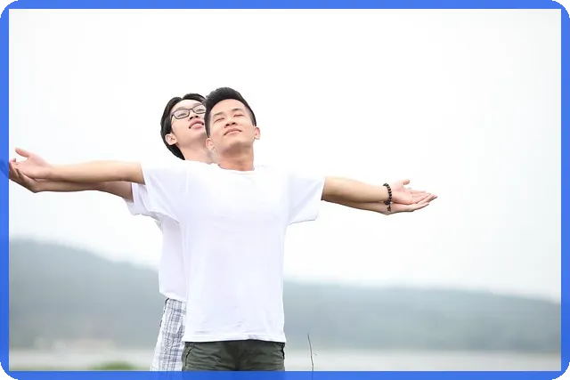 노란우산대출 자격과 금리는 어떻게 되나
