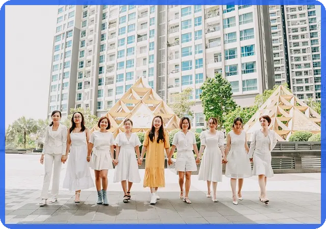 대출금계산기 활용법 확인하셨나요