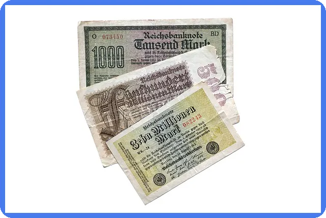 대학생비상금대출 쉽게 신청하는 법은?