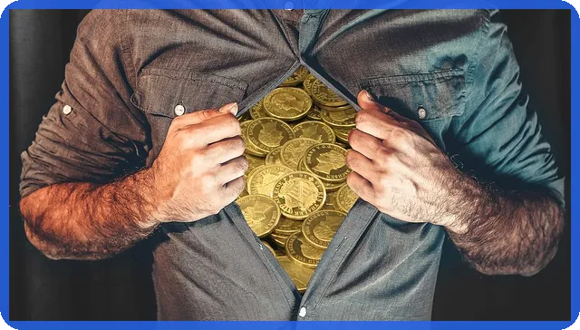 대학생비상금대출 쉽게 신청하는 법은?