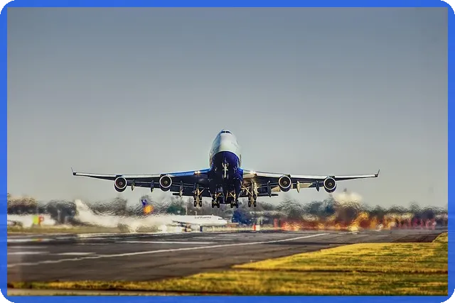 복리정기예금 최적금리 비교는?