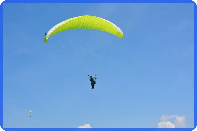 복리정기예금 최적금리 비교는?