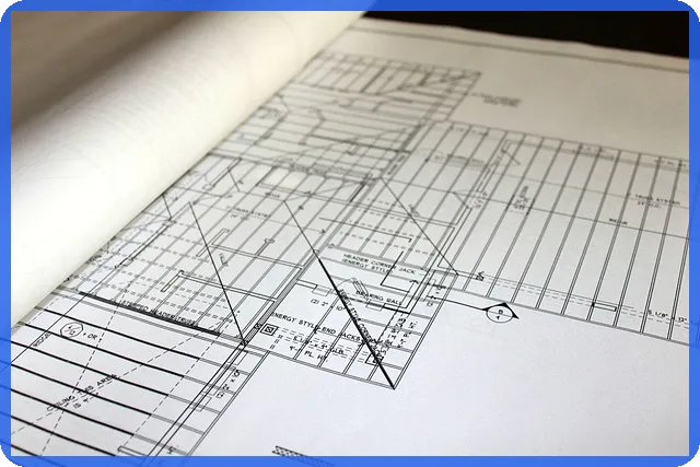 복리정기예금 최적금리 비교는?