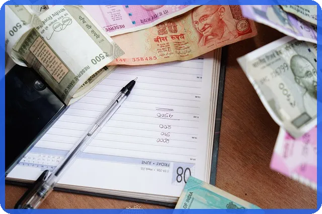 부모님대출 상환 시 증여세 문제, 피해갈 방법은?