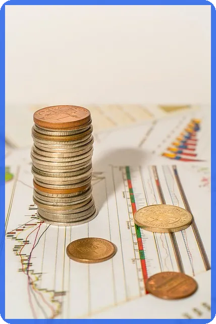 부산청년지원금 어떻게 활용할까