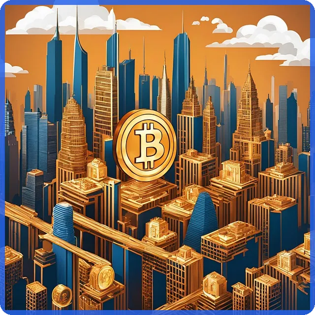 비트코인관련주 어떤 종목을 주목해야 할까