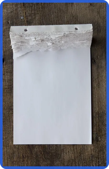 연말정산계산 방법과 팁 이걸로 준비했어요