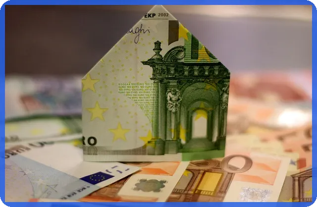 예금이자높은저축은행에서 최고의 금리를 찾는 방법은?