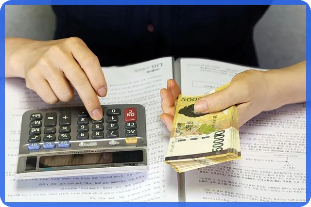 예금이자높은저축은행에서 최고의 금리를 찾는 방법은?