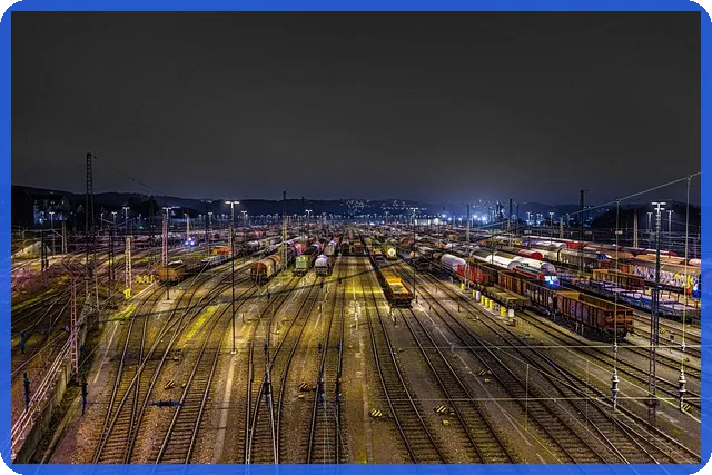 예금이자높은저축은행에서 최고의 금리를 찾는 방법은?