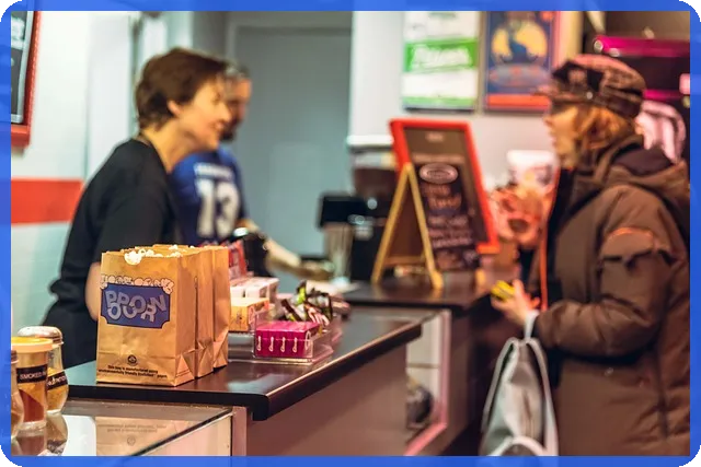 예금이자높은저축은행에서 최고의 금리를 찾는 방법은?