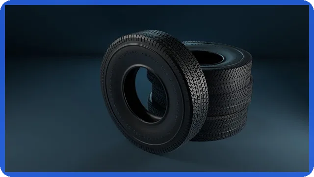 예금이자높은저축은행에서 최고의 금리를 찾는 방법은?