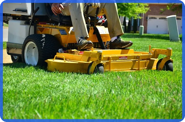 오늘의주가지수 확인 방법은?