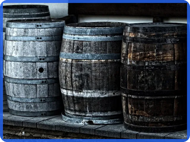 오늘의주가지수 확인 방법은?