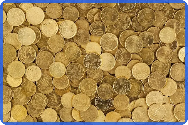 융창저축은행햇살론 자격조건과 대출정보는?