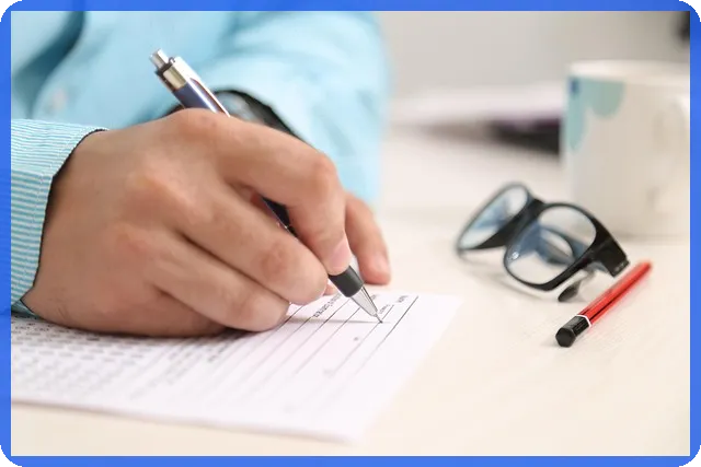 융창저축은행햇살론 자격조건과 대출정보는?