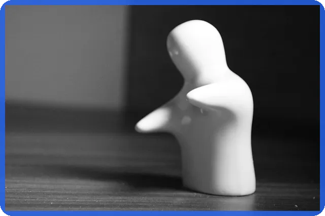 융창저축은행햇살론 자격조건과 대출정보는?