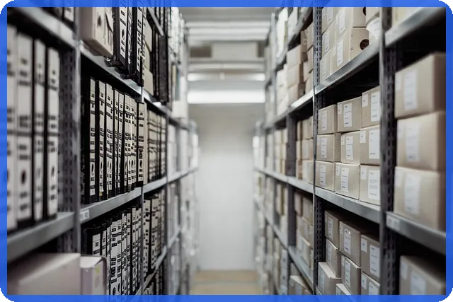 융창저축은행햇살론 자격조건과 대출정보는?