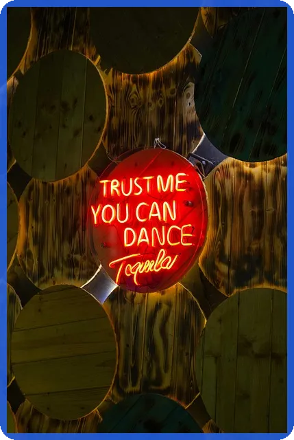 임산부대출로 즐기는 한라도서관의 매력