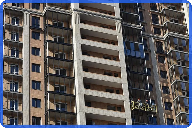 저축은행주택담보대출금리 부담 줄이는 방법은?