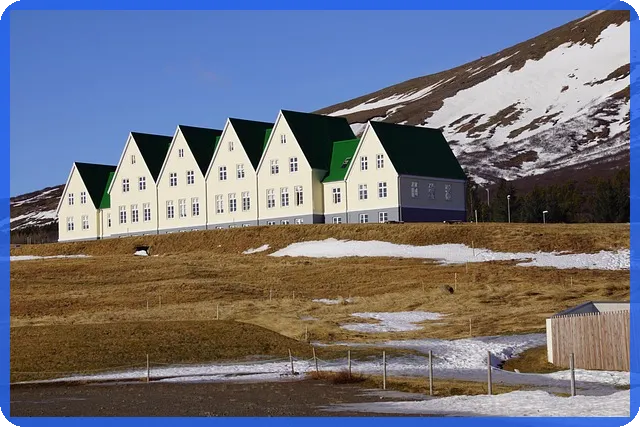 타운하우스대출 조건과 남양주 시세는?