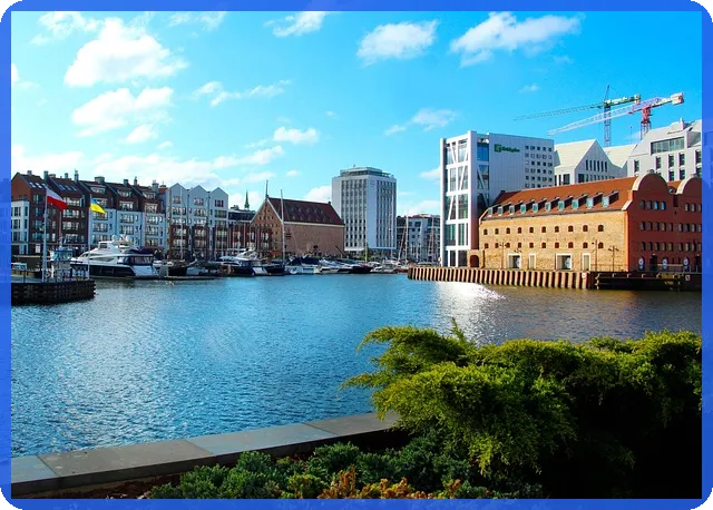 타운하우스대출 조건과 남양주 시세는?