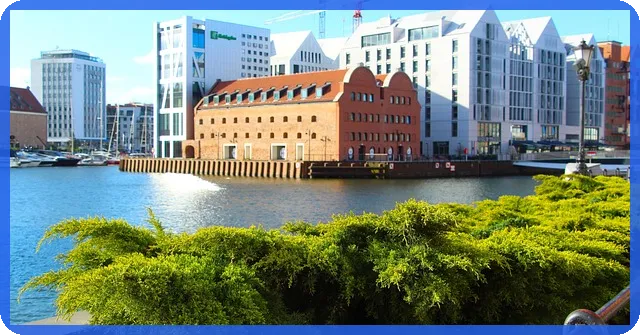 타운하우스대출 조건과 남양주 시세는?