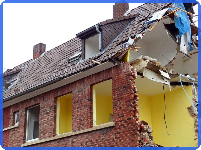 타운하우스대출 조건과 남양주 시세는?