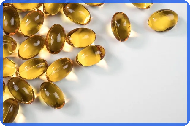 타운하우스대출 조건과 남양주 시세는?