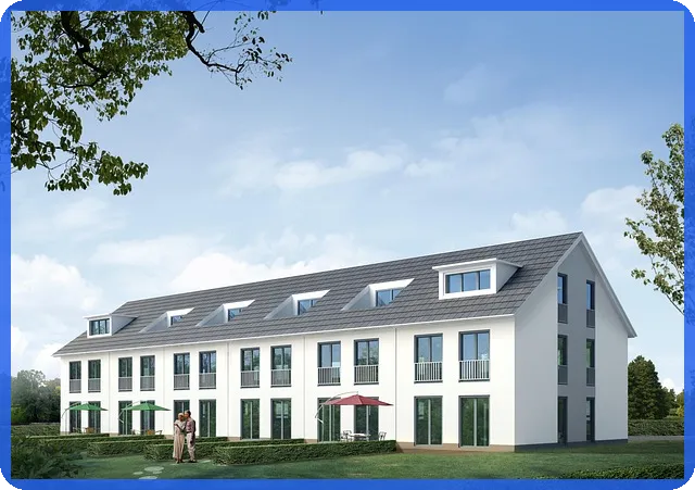 타운하우스대출 조건과 남양주 시세는?