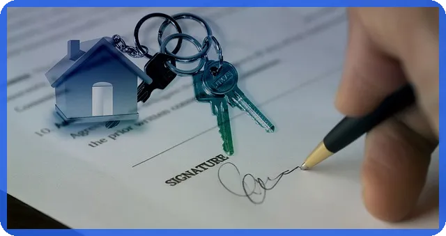 타운하우스대출 조건과 남양주 시세는?